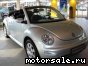 Volkswagen (VW) () New Beetle (1Y7):  1
