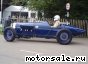 Delage () Bequet:  1