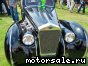 Delage () D8 S Letoureur et Marchand Aerodynamic Coupe:  2