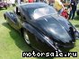 Delage () D8 S Letoureur et Marchand Aerodynamic Coupe:  3