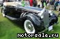 Delage () D8 120 Charpon Cabriolet:  1