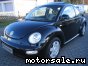 Volkswagen (VW) () New Beetle (9C1, 1C1, 1C9):  1