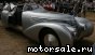 Hispano-Suiza () H6C Xenia:  1