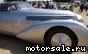 Hispano-Suiza () H6C Xenia:  4