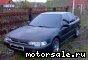 Honda () Accord IV (CB1, CB2, CB3, CB4):  1
