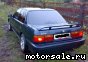 Honda () Accord IV (CB1, CB2, CB3, CB4):  2