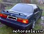 Honda () Accord IV (CB1, CB2, CB3, CB4):  3