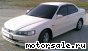 Honda () Accord VI (CG_, CH_, CF_, CL_):  3