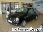 Volkswagen (VW) () Lupo (6X1, 6E1):  3