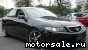 Honda () Accord VII (CL_, CM_, CN_):  6