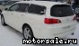 Honda () Accord VII Wagon (CM_, CN_):  6