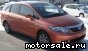 Honda () Airwave:  1