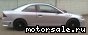 Honda () Civic VI Coupe (EJ_, EM_):  3