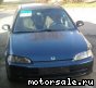 Honda () Civic V (EG_):  3