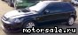 Honda () Civic VI (EK_, EJ_):  1