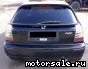 Honda () Civic VI (EK_, EJ_):  2