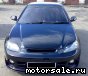 Honda () Civic VI (EK_, EJ_):  5