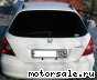 Honda () Civic VII (EU_, EP_):  4