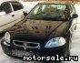 Honda () Civic VI Ferio (EK_):  1