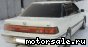 Honda () Concerto:  4