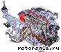 Honda () F20C:  1