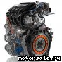 Honda () ECA-MF2:  2
