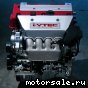 Honda () K20A (Red Top):  1