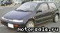 Honda () City I (GA1, GA2):  1