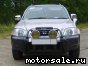 Honda () CR-V I:  3