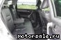 Honda () CR-V III:  4