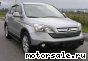 Honda () CR-V III:  8