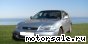 Honda () Domani (MB_):  1