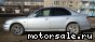 Honda () Domani (MB_):  2