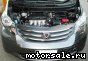 Honda () Freed I:  4