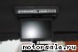 Honda () Freed I:  5