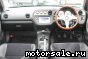 Honda () Integra IV (DC5):  3