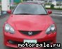 Honda () Integra IV (DC5):  5