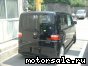 Honda () Jump I (JD_):  2
