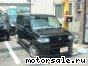 Honda () Jump I (JD_):  3