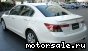 Honda () Inspire V (CP3):  2