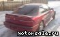 Honda () Integra II (DA_, DB_):  2