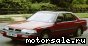 Honda () Legend I:  1