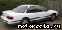 Honda () Legend I:  2