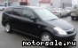 Honda () Stream I:  1
