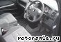 Honda () Stream I:  5