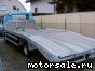 Volkswagen (VW) () LT I  40-55 (293-909):  1