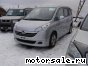 Honda () Stepwgn III:  4