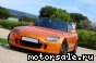 Honda () S2000:  1