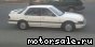 Honda () Vigor II:  3