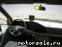 Volkswagen (VW) () LT 28-46 II (2DX0AE):  3